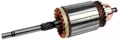 powermax-1015738